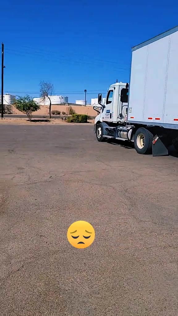 @Chents559