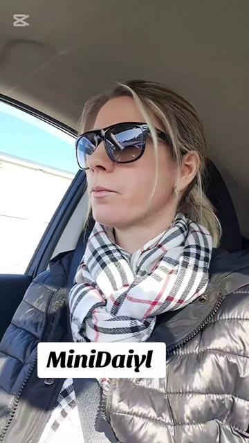 @Mariana Ceban