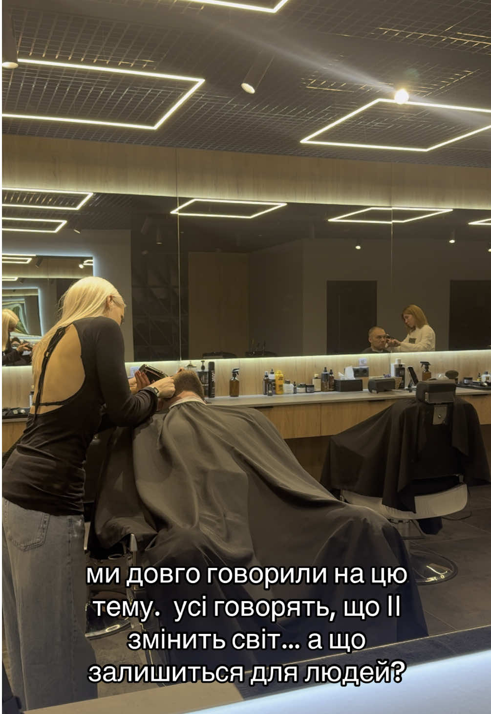 @relaxwitholya
