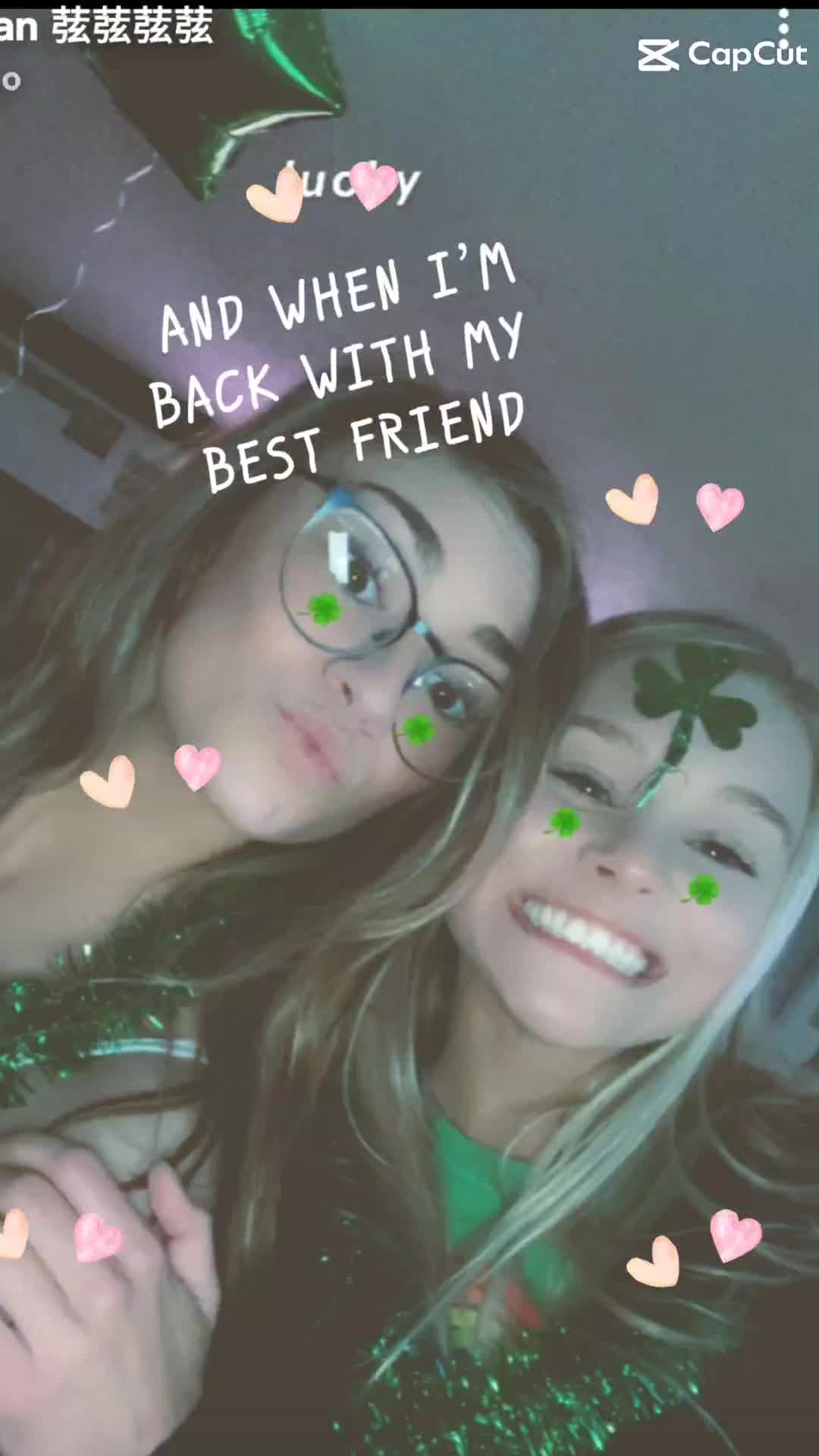 @Maddie