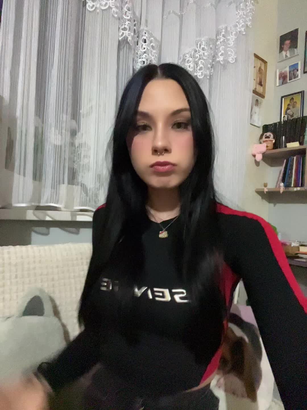 @_stolinska_