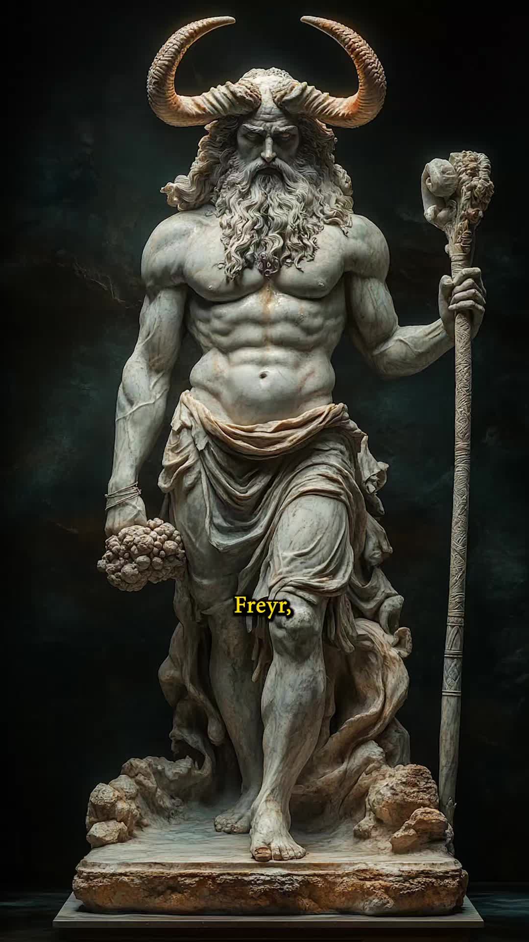 @vikingtrinkets