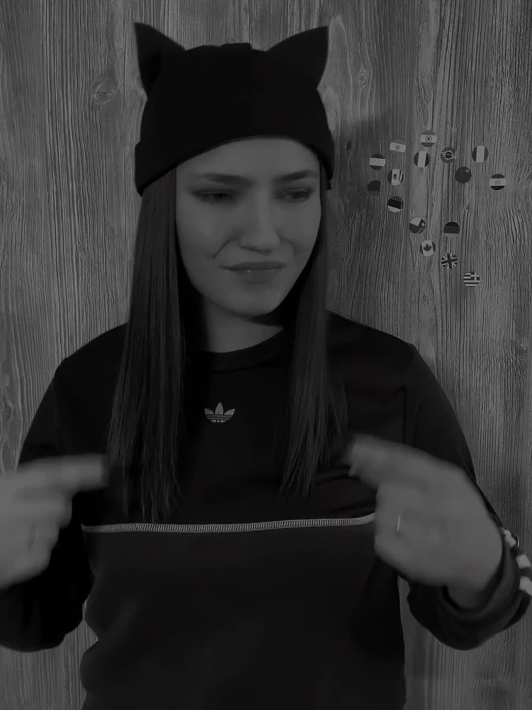 @🦂𝑳𝒊𝒛𝒐4𝒌𝒂🦂
