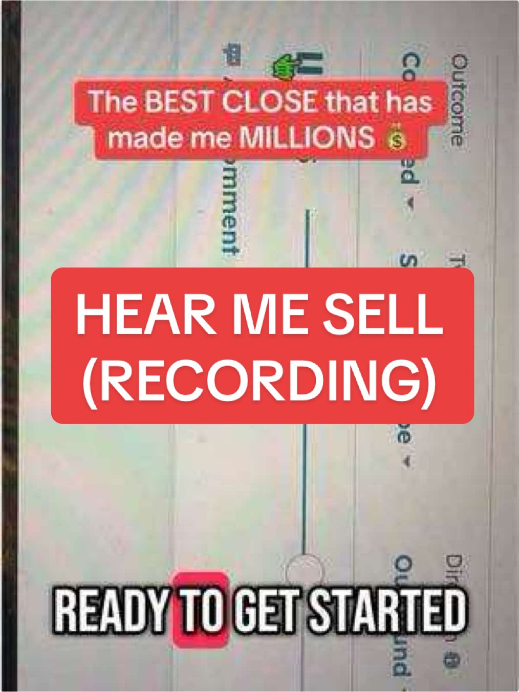@chadthecloser