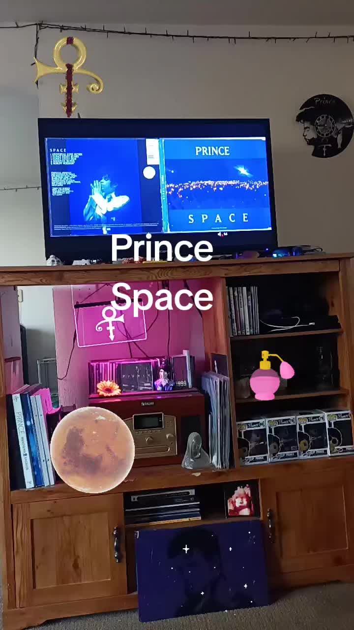 @TrickyChris2fer