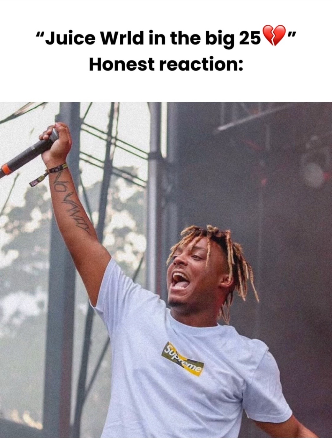@br0zly1