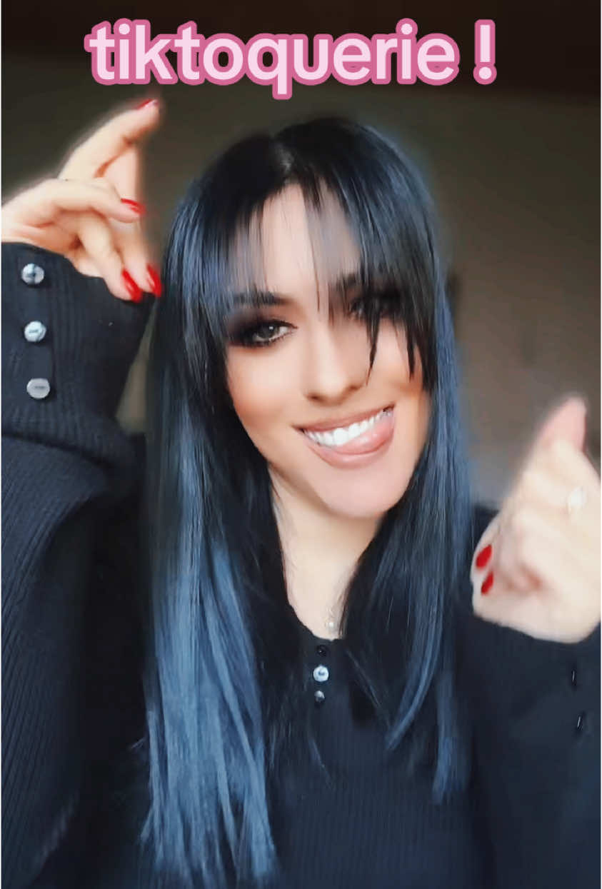 @🦋𝕁𝕖𝕤𝕤𝕪-𝕊𝕙𝕒🦋