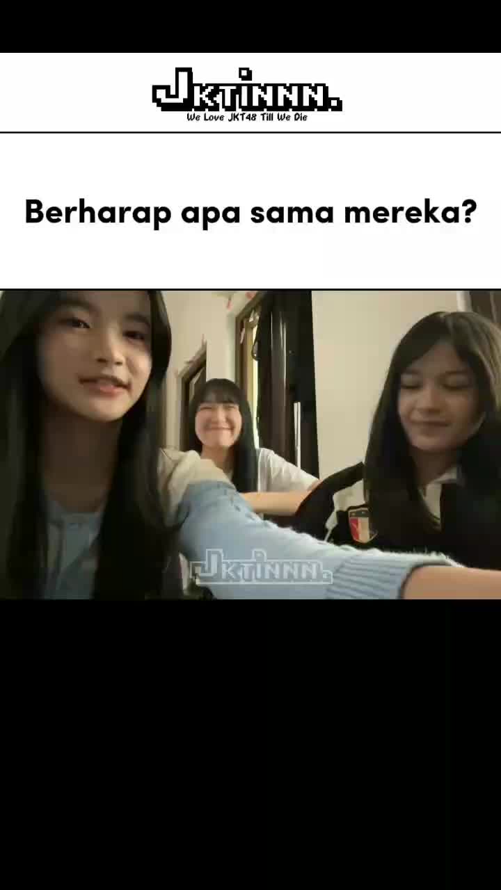 @Jktinnn