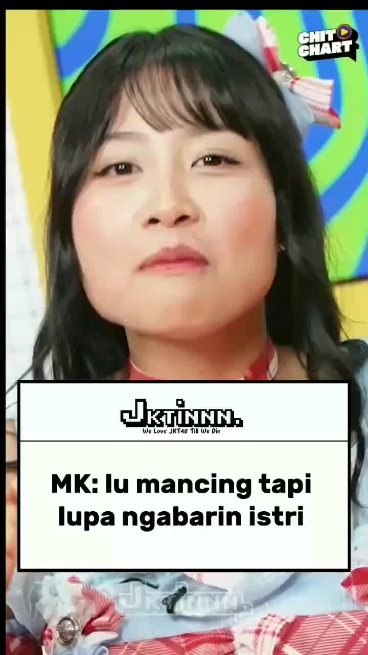 @Jktinnn