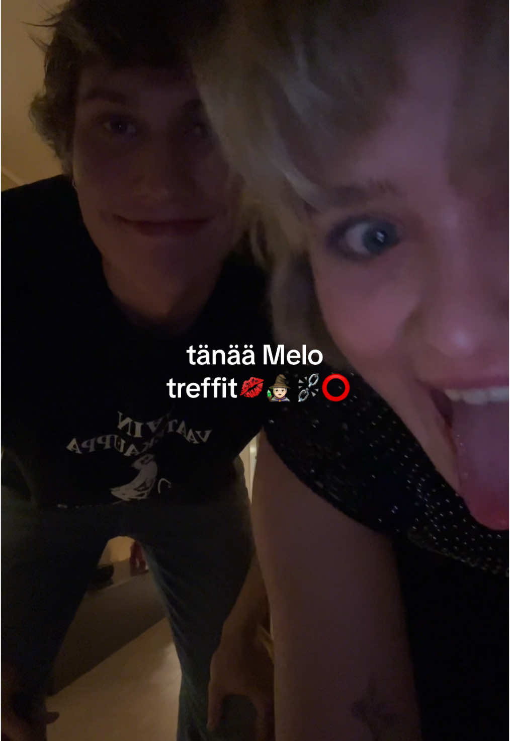 @Anna Luodem&auml;ki 💋