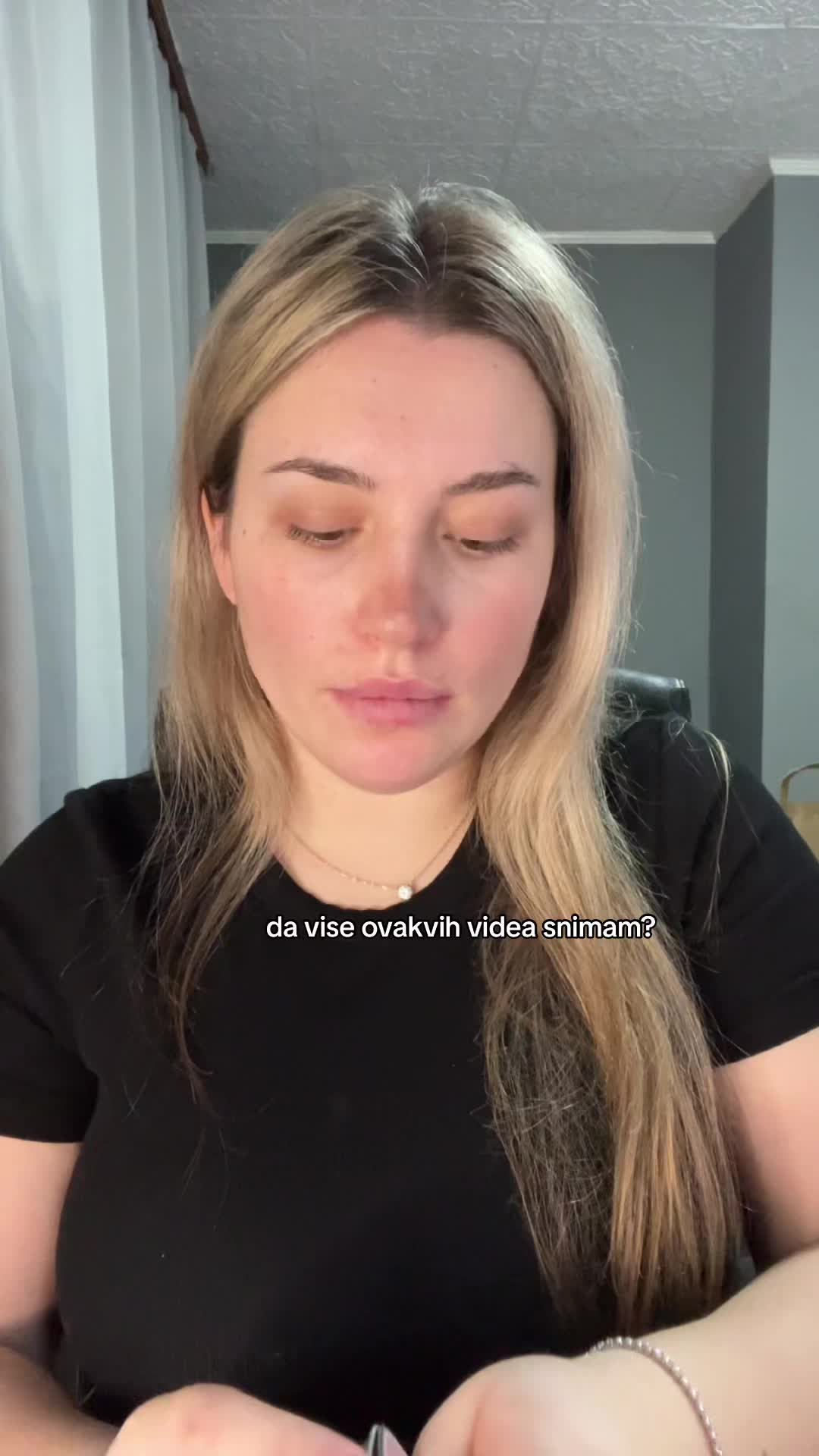 @Antonija Kraljevic
