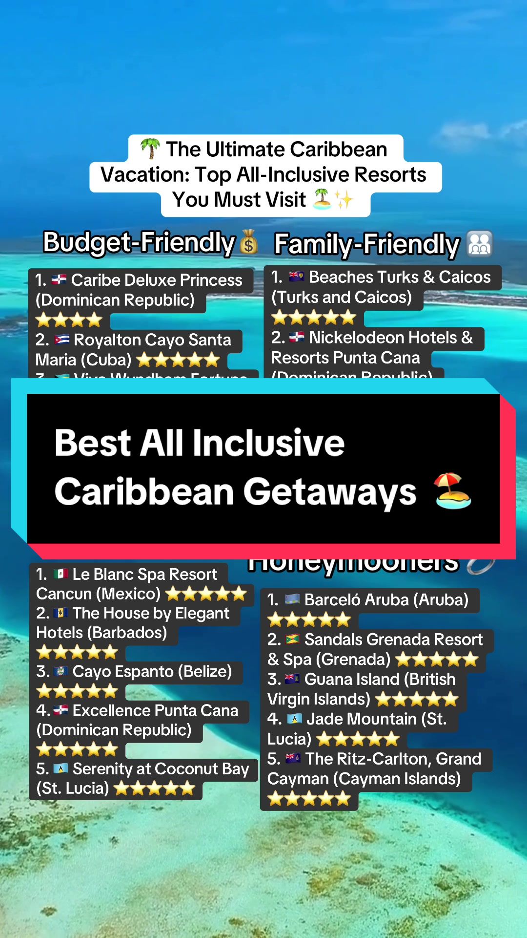 @TropicalTripTips