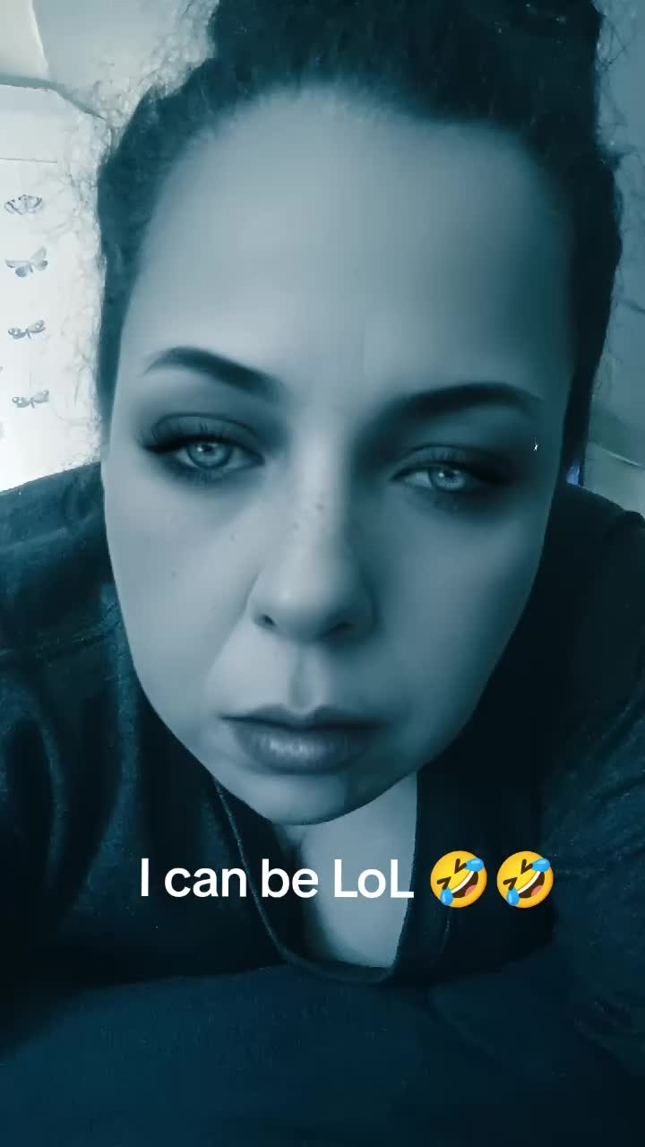 @Aisha Davila