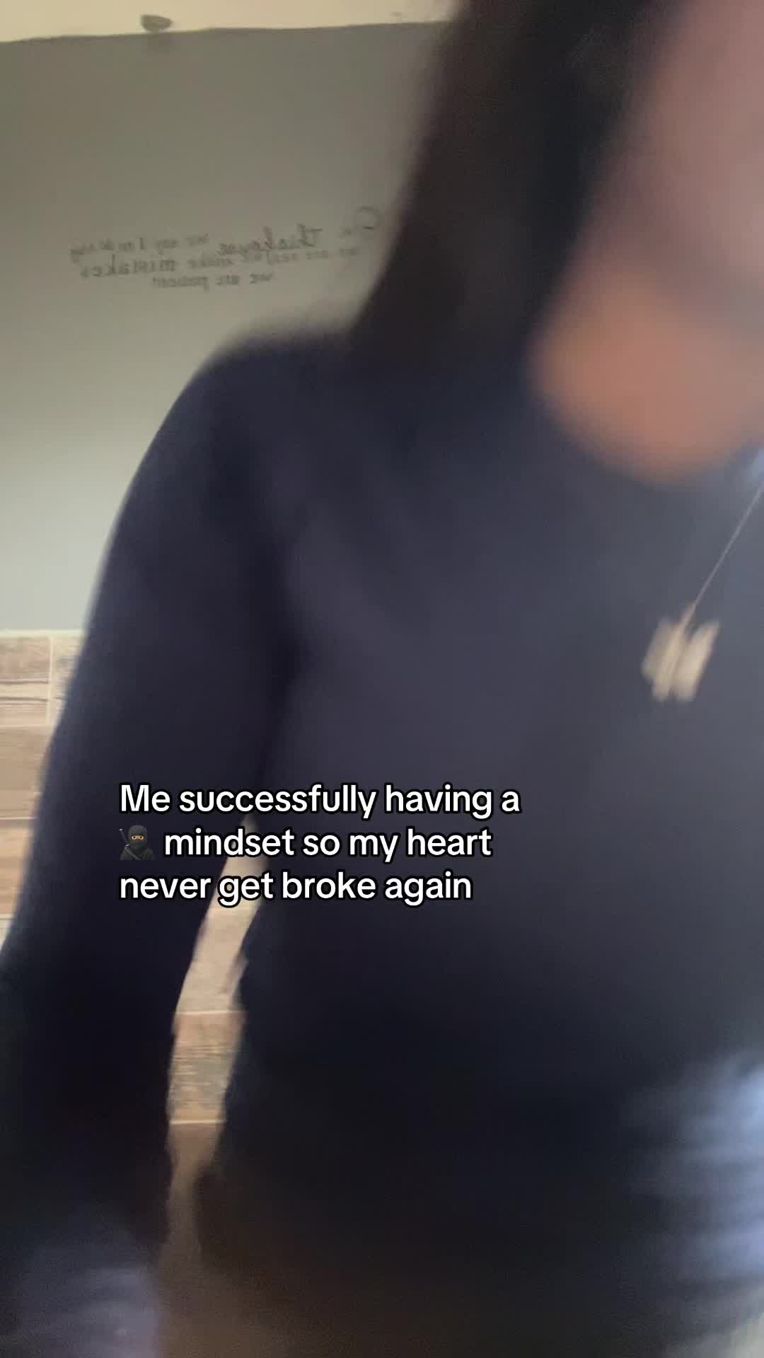 @lull.paypay