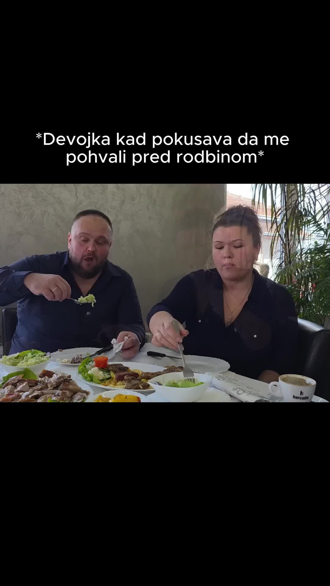@balkanova