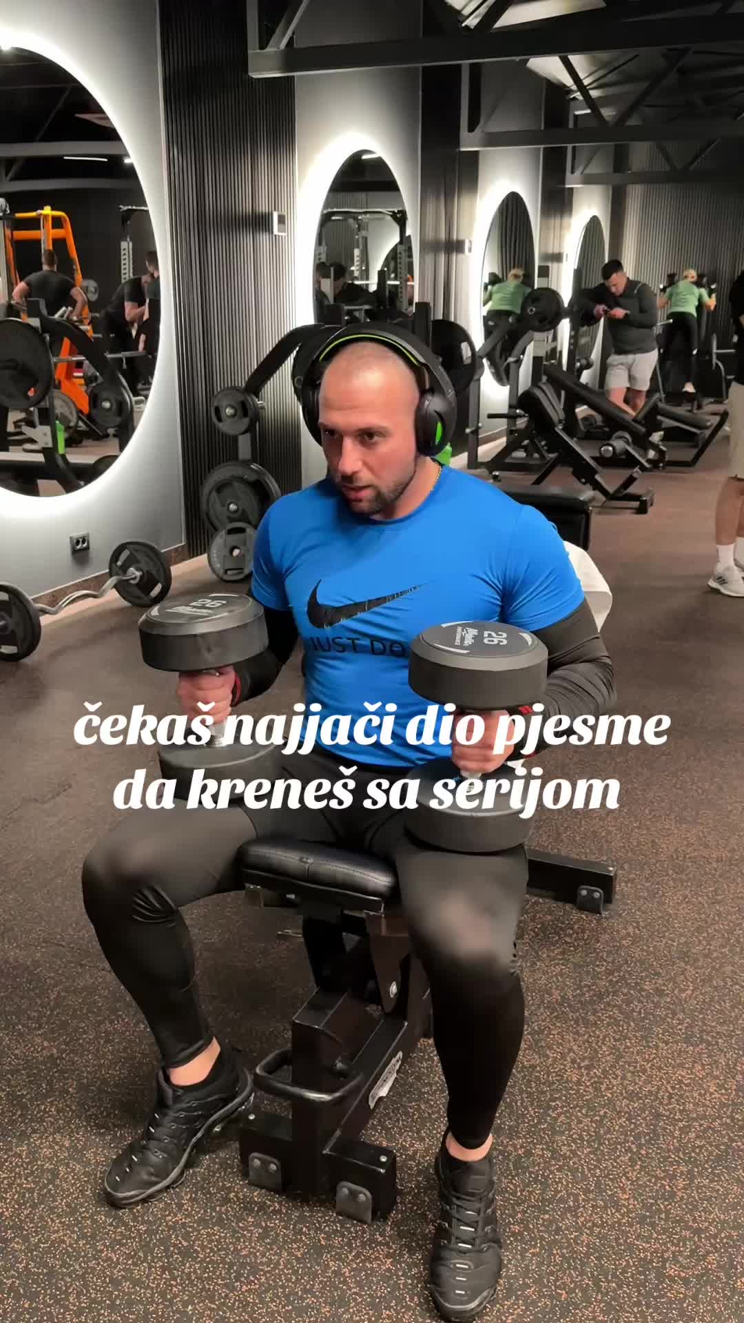 @djomaFit