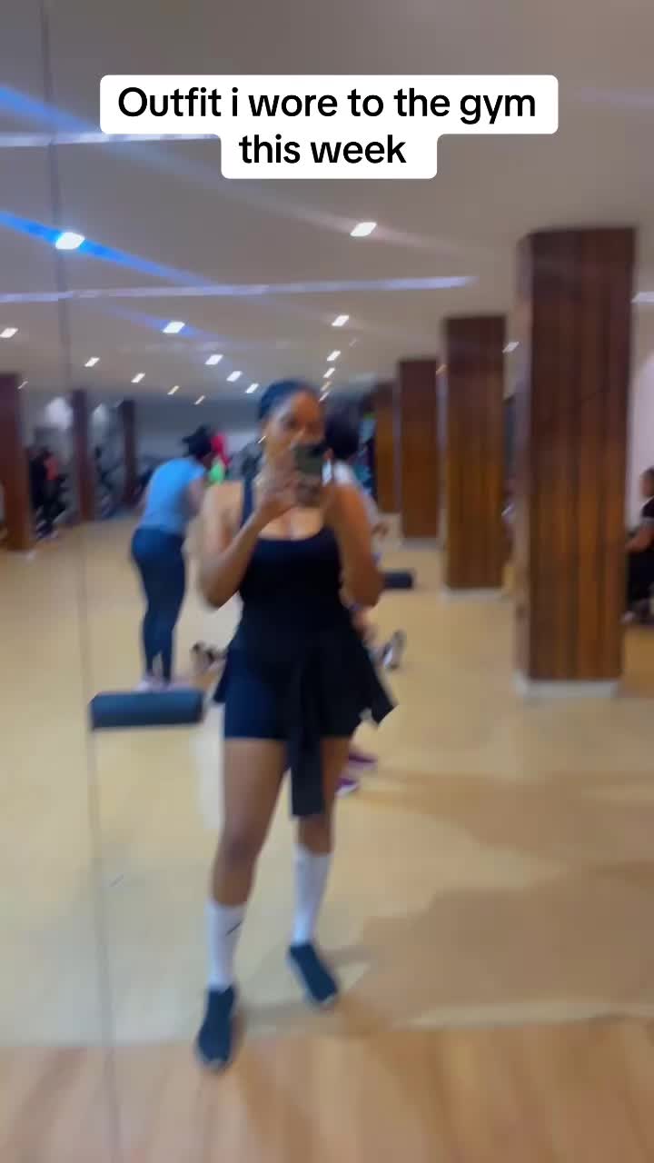 @Oluwakemi