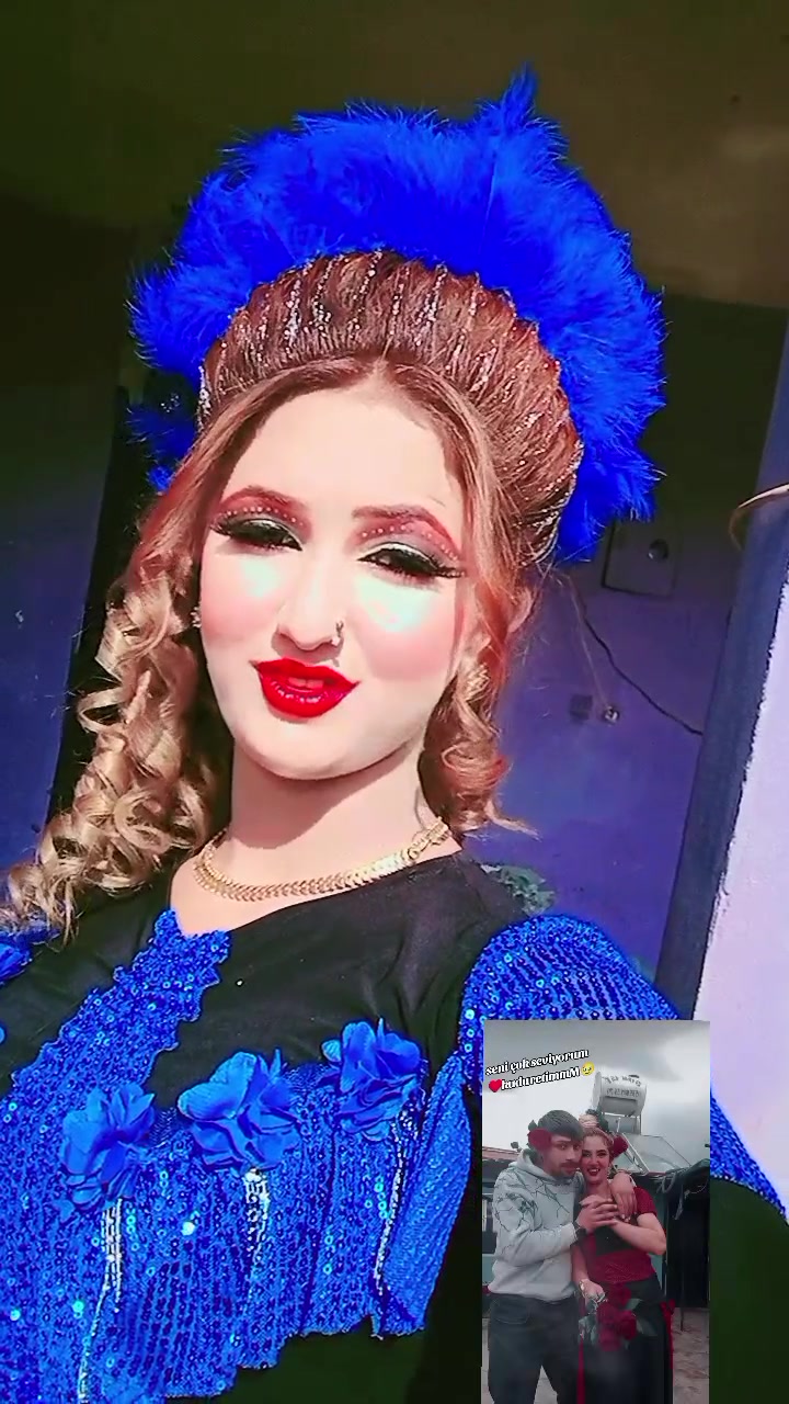 @🤲Allhım Tek Umudum SensiN🥺