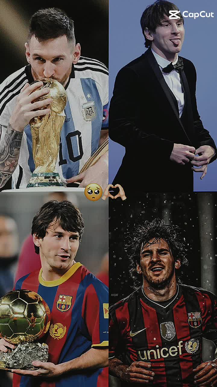 @🇦🇷✨ALEX__💙FCB❤️