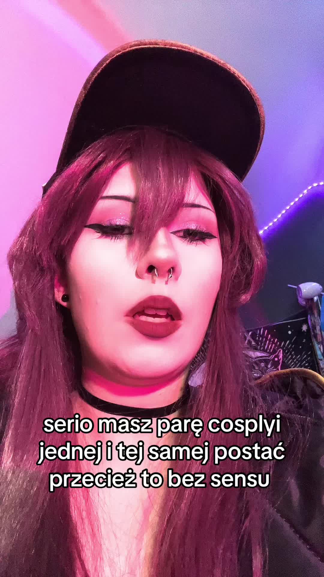 @𝓡𝓘𝓥𝓔𝓡v2