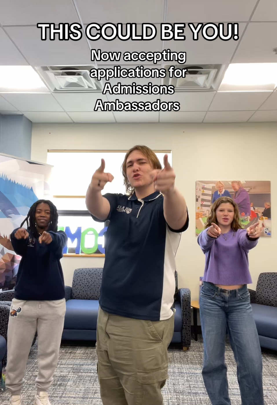 @University of Maine at Augusta