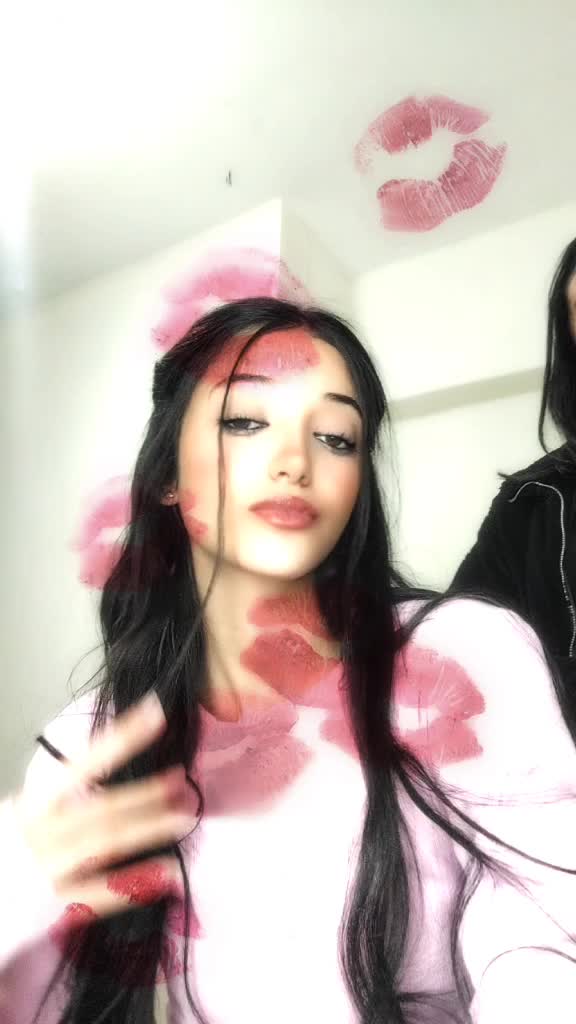 @jovy&hearts;️✨️
