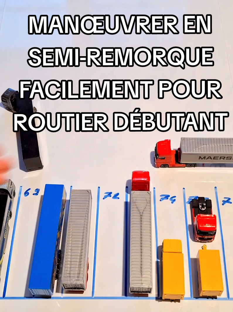 @UN ROUTIER