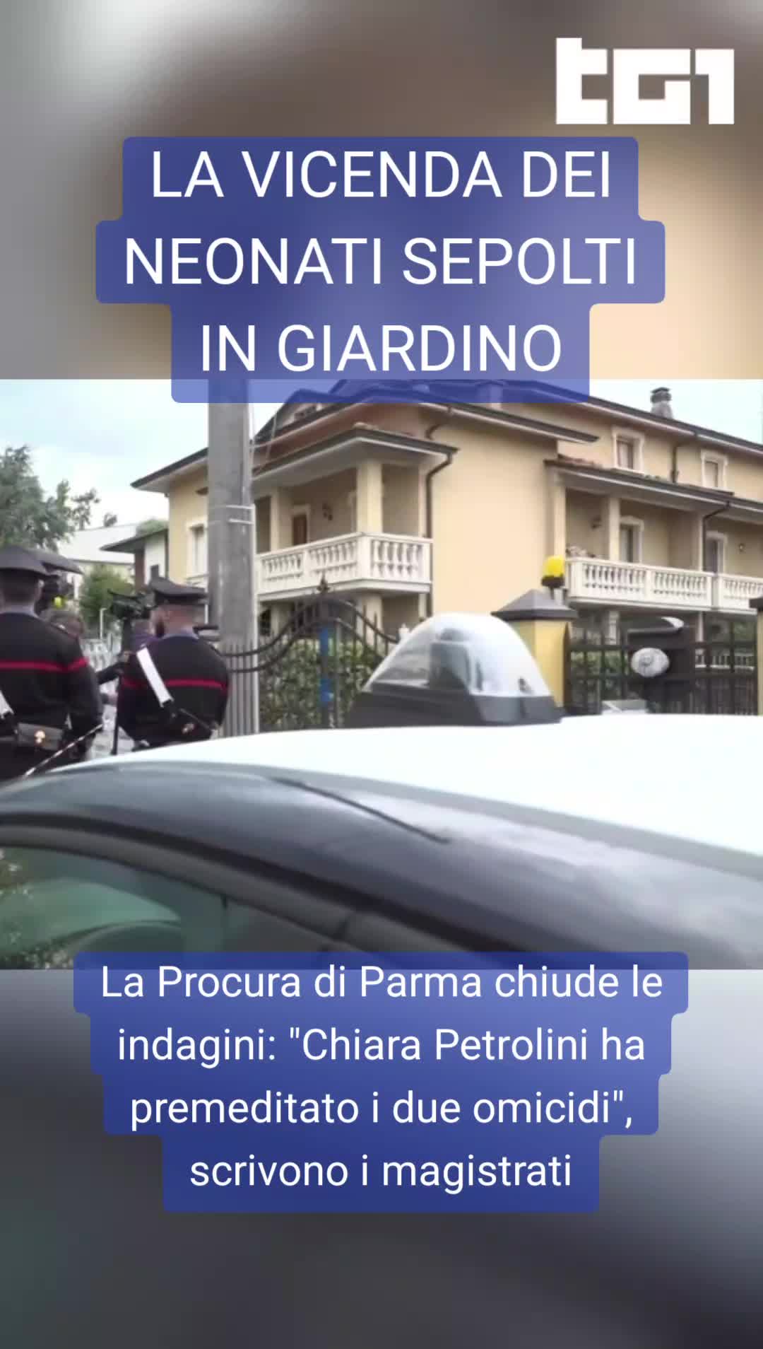 @Tg1Rai