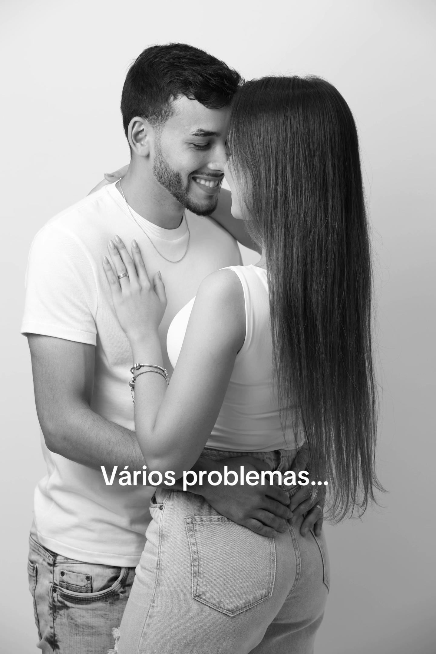 @lauanyclps