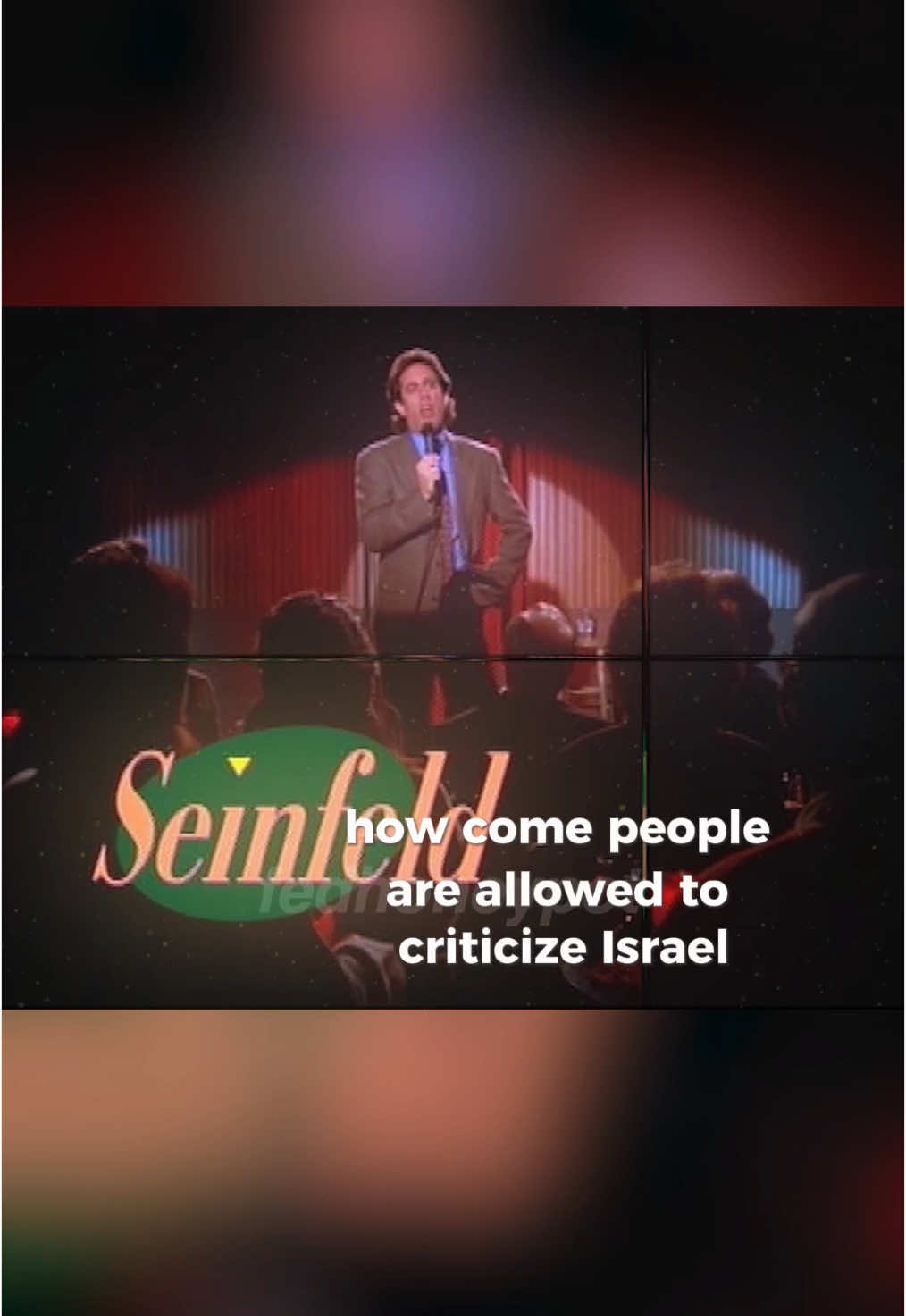 @𝙁𝙚𝙙𝙙𝙞𝙚 𝙓𝙩𝙯𝙚𝙩𝙝