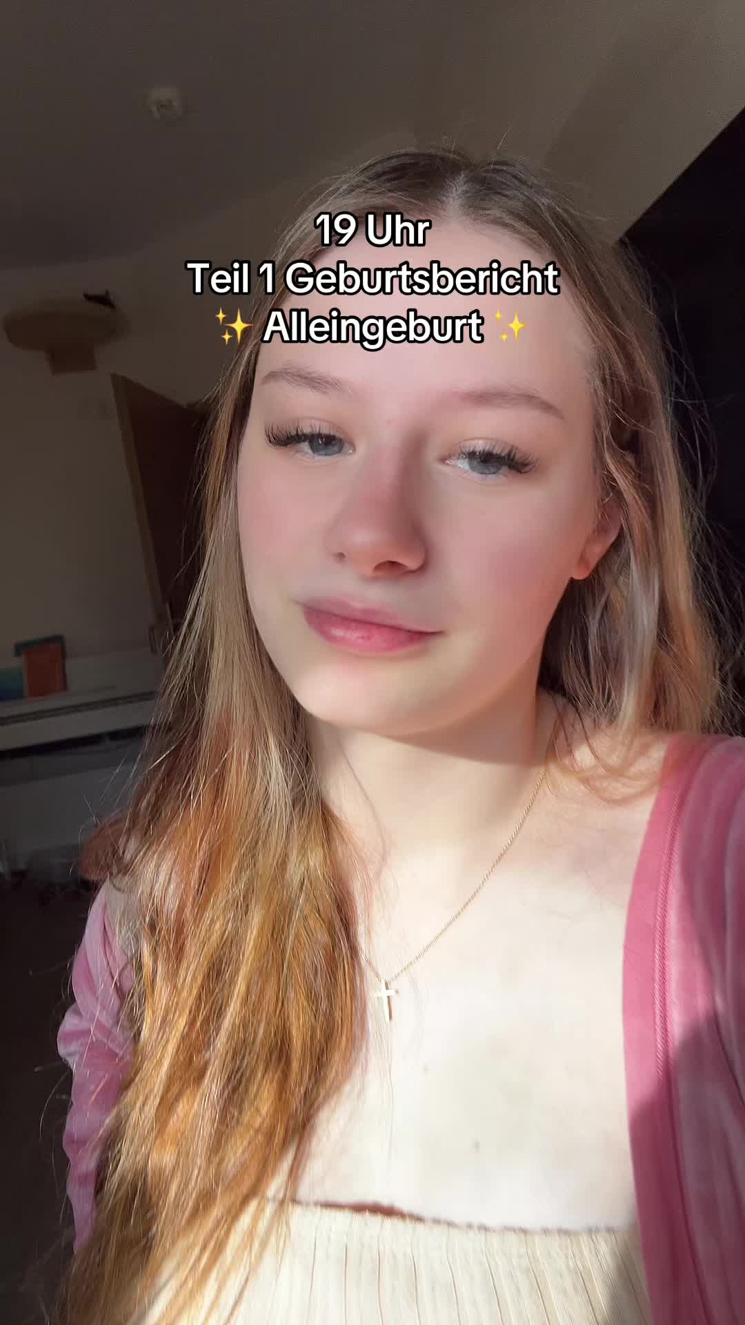 @doulanamie