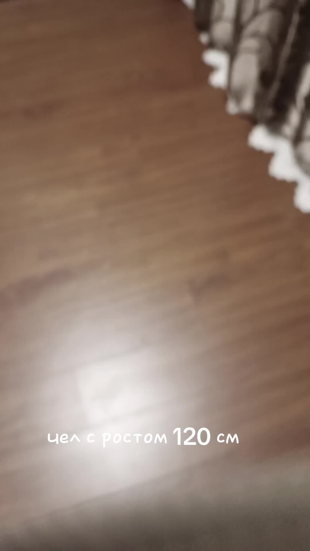 @alex