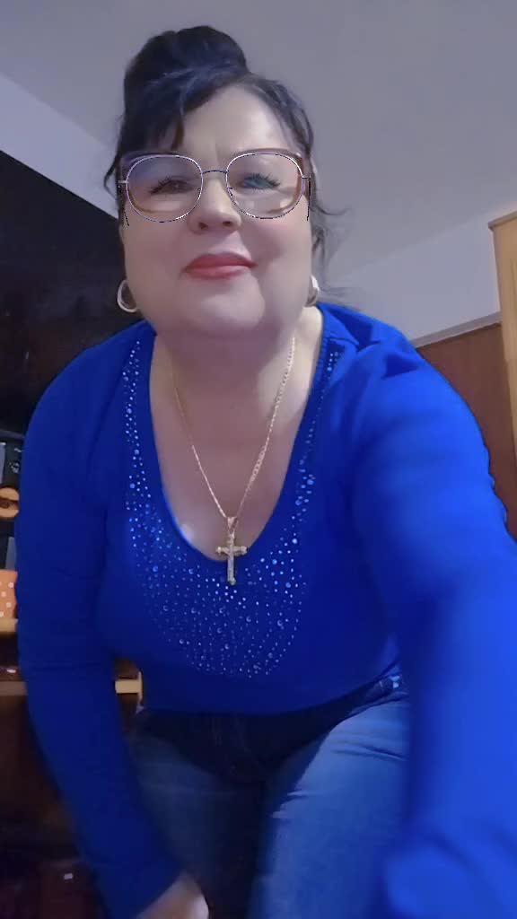 @cristinachirila85