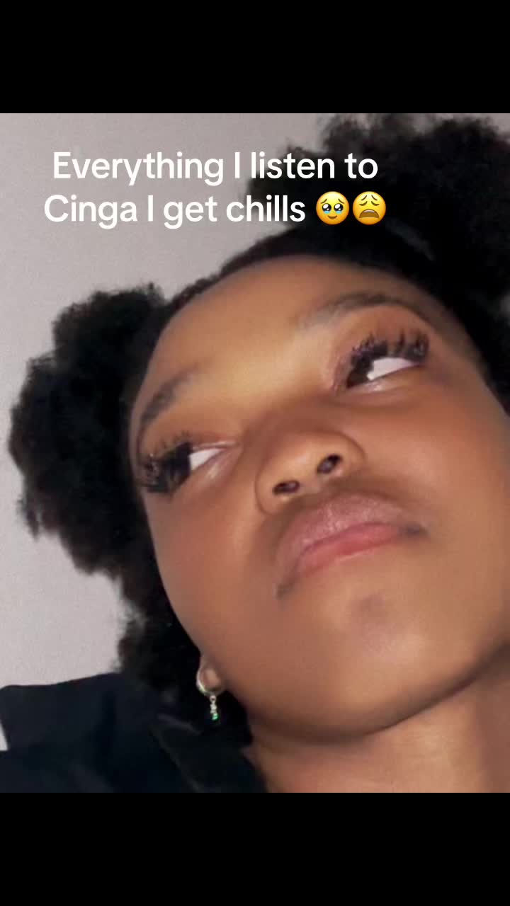 @nolutee
