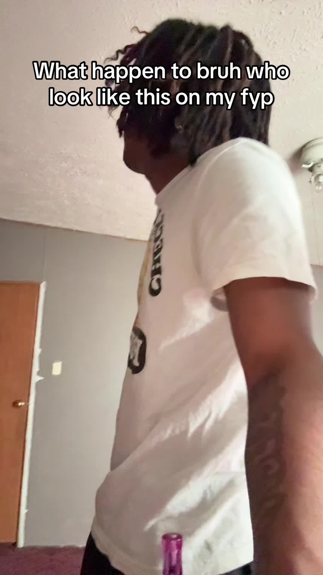 @ANXOMIKE⭐️