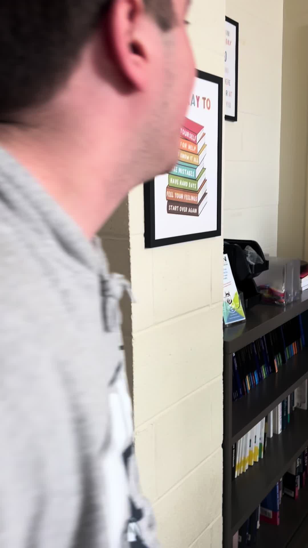 @UConn PPA