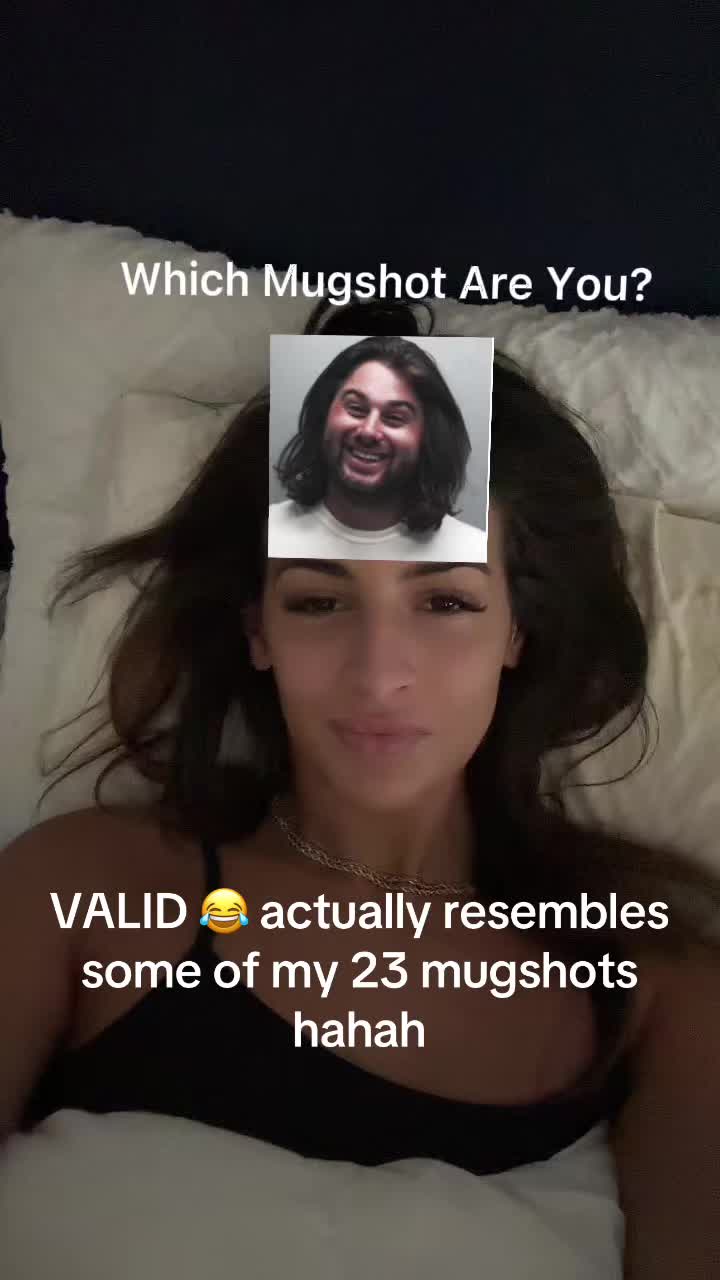 @lulu