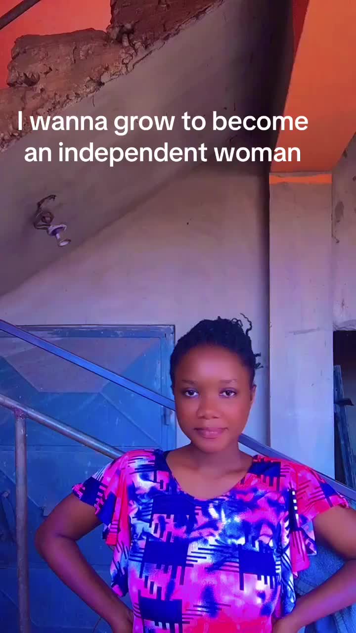 @Lovely_Abhena❤️🦋💫✨