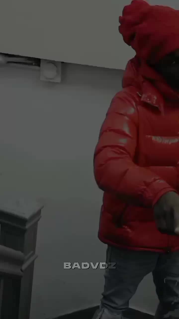@vdz