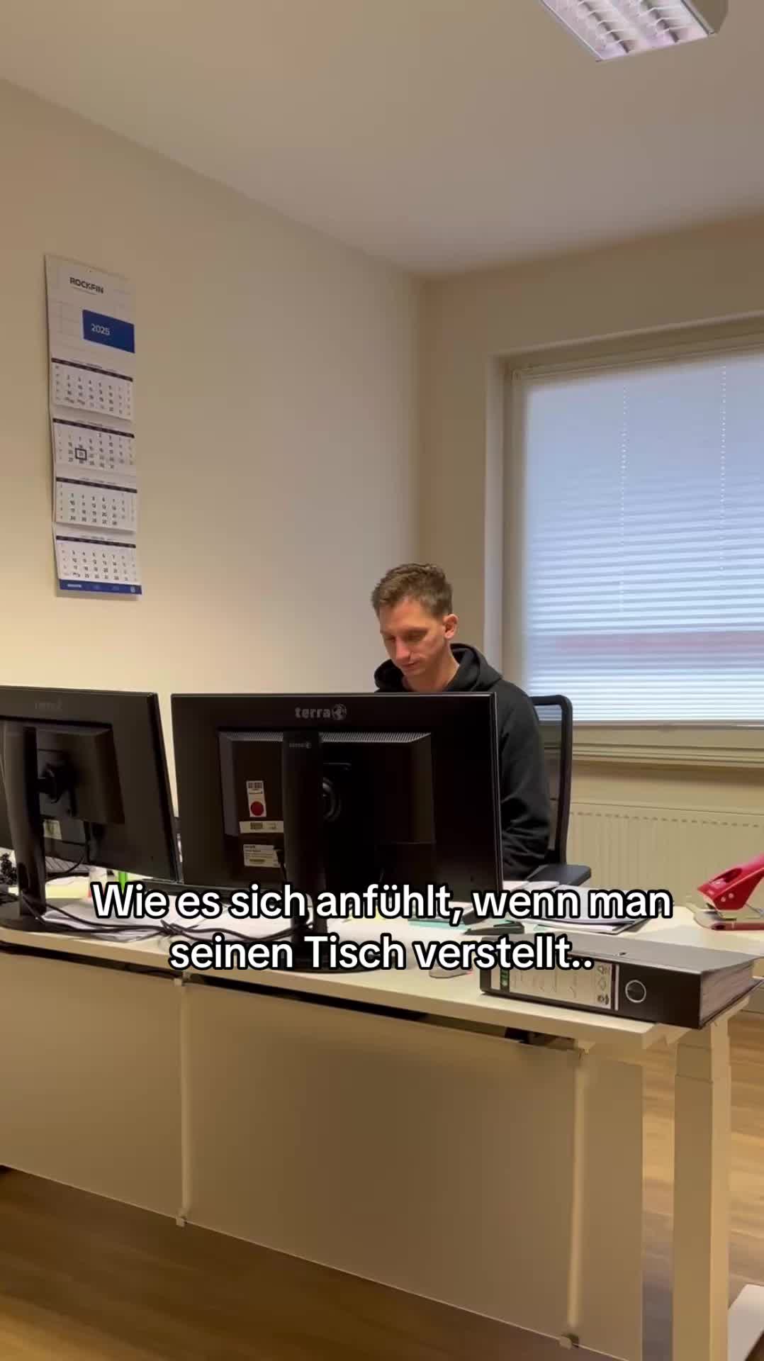 @winkelmann