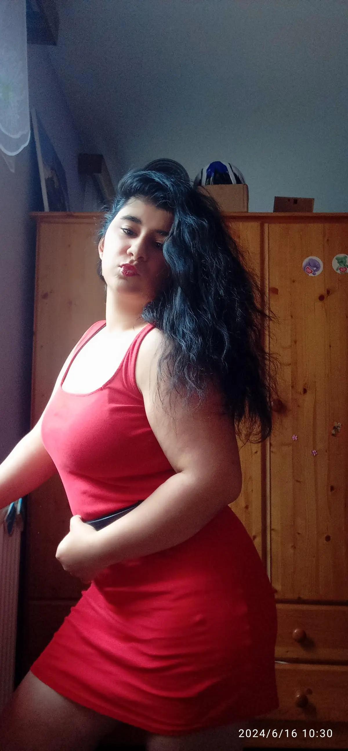 @Zuzka_22_zuzanka