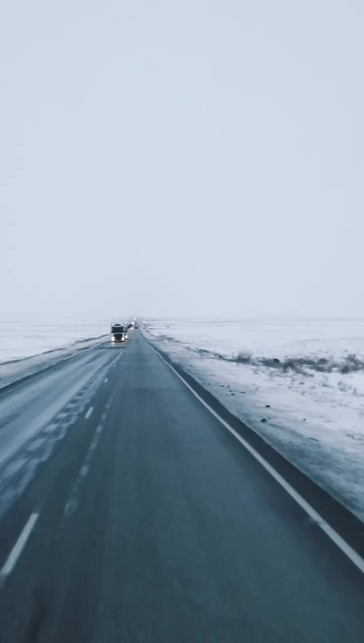 @Сергей Гордеев