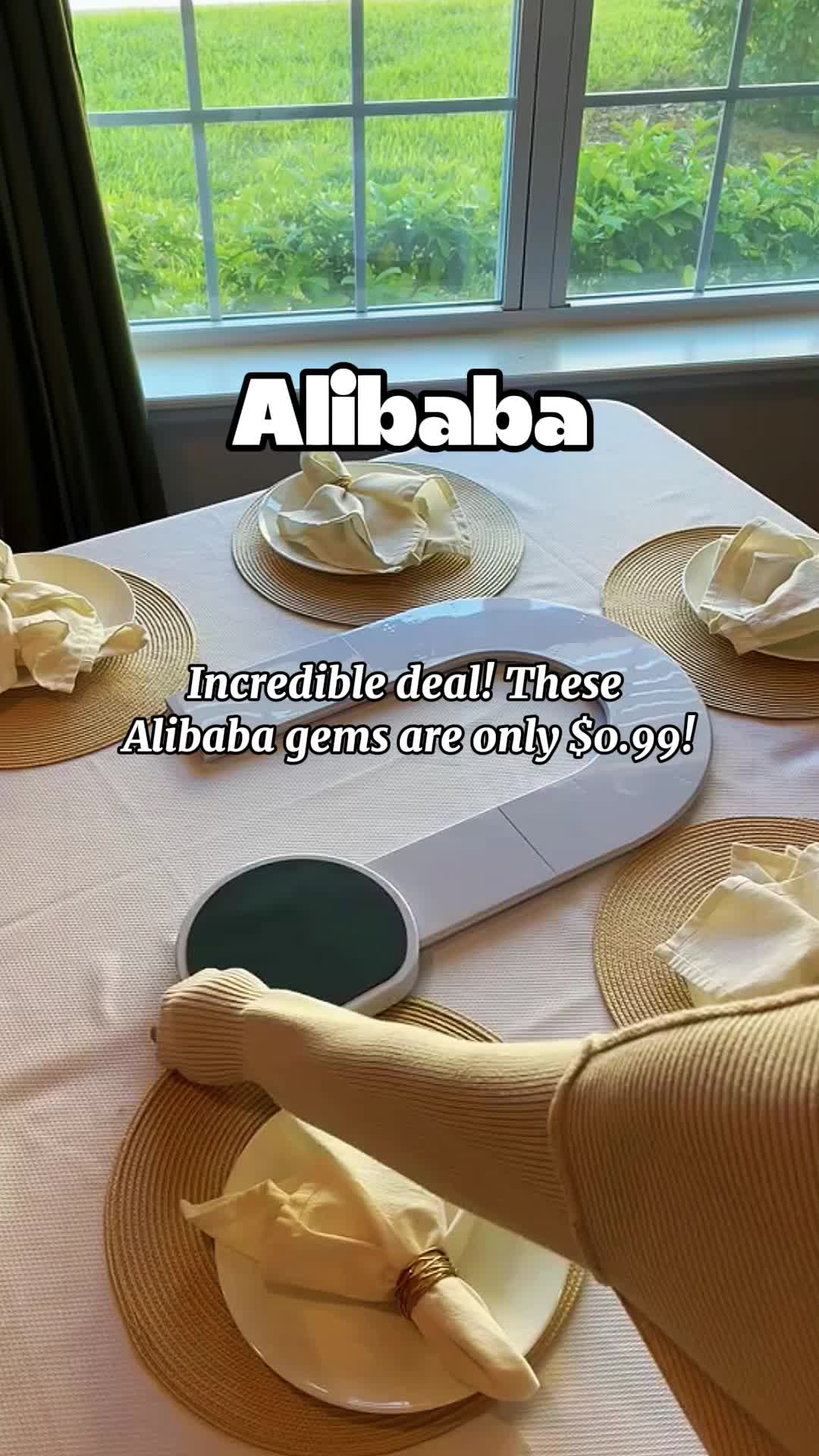 @ethancole29