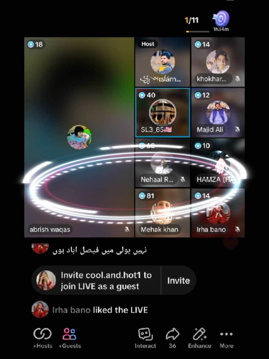 @꧁❣️qureshi.بھائی❣️꧂