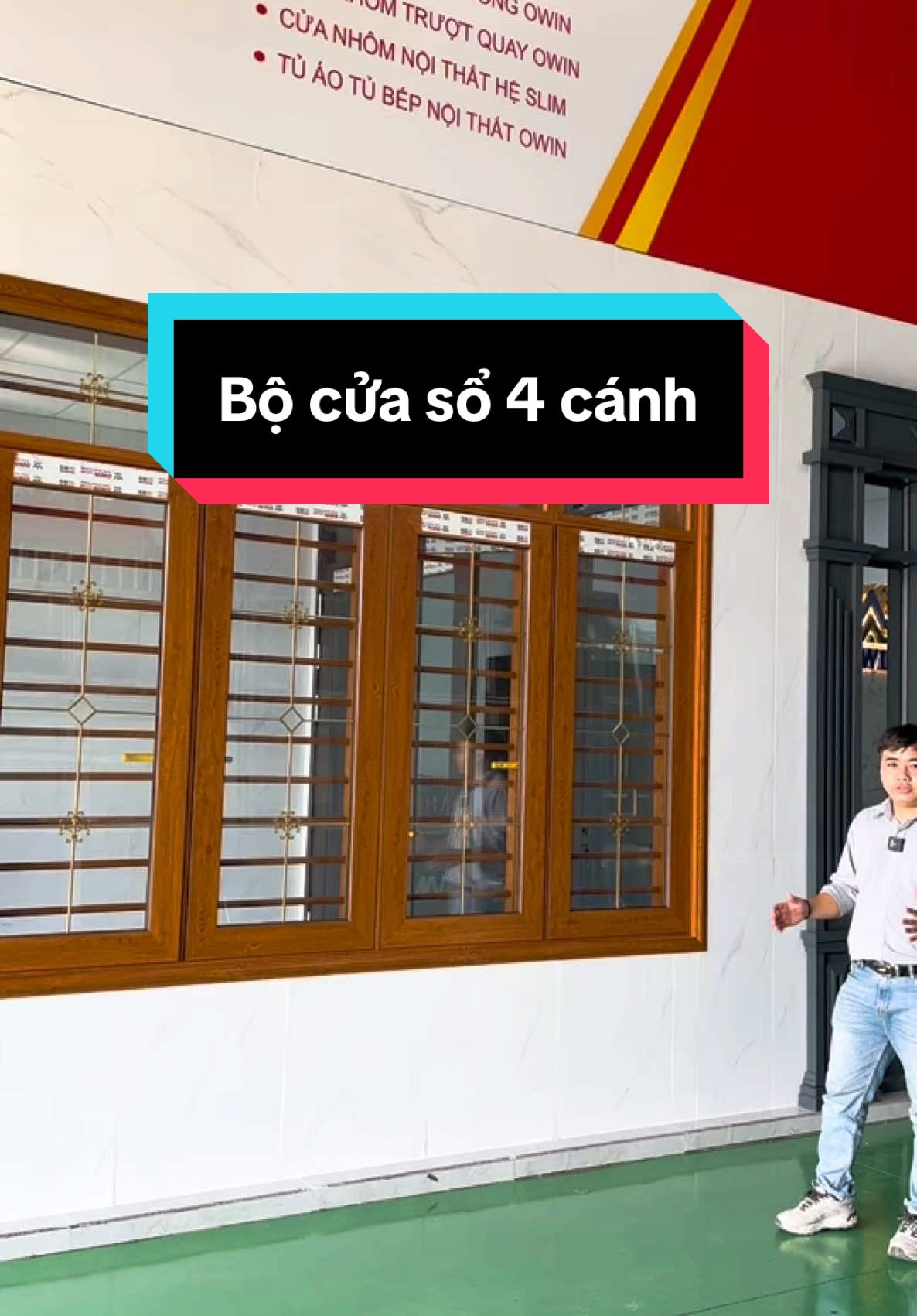 @H&acirc;n Nh&ocirc;m Owin H&agrave; Nội ✅
