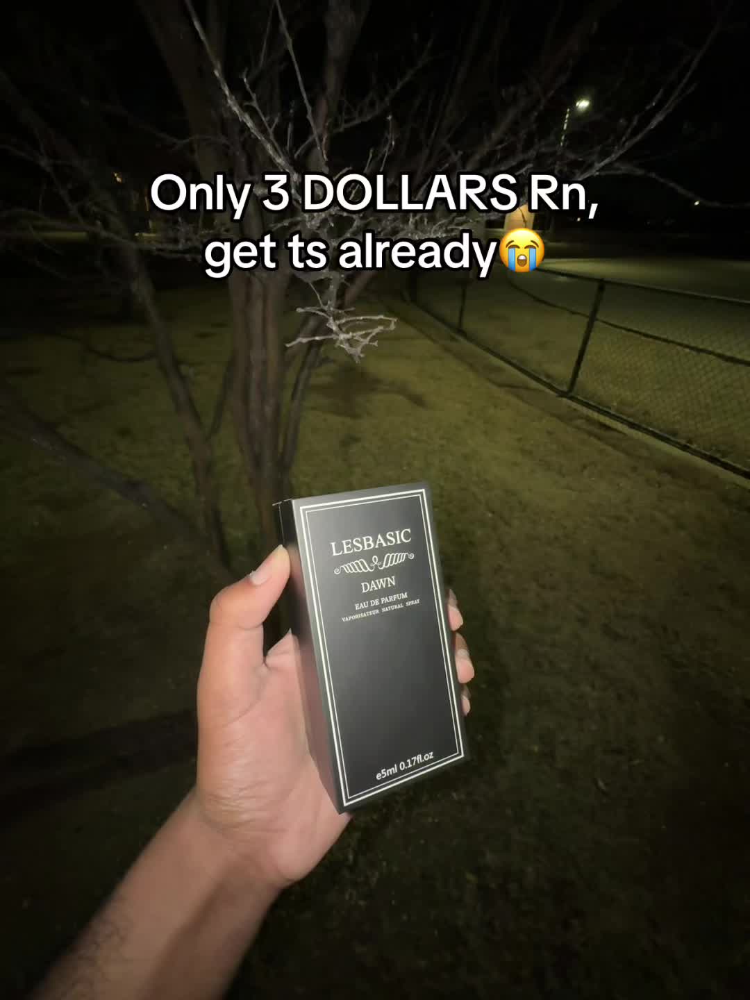 @ysdeals