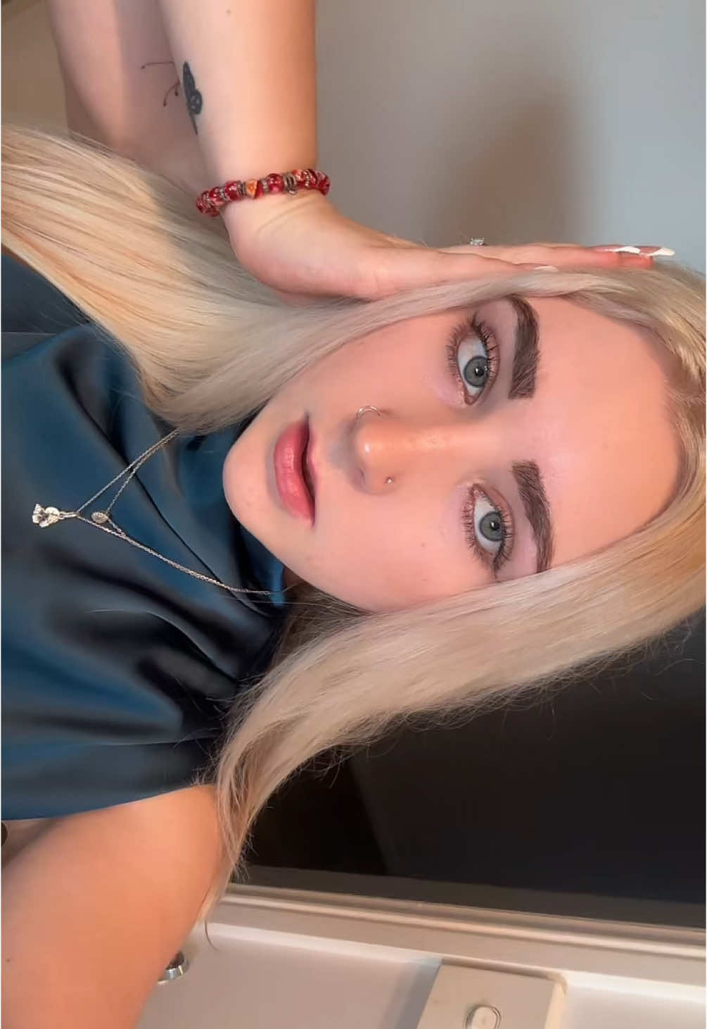@tarliah.jane🖤