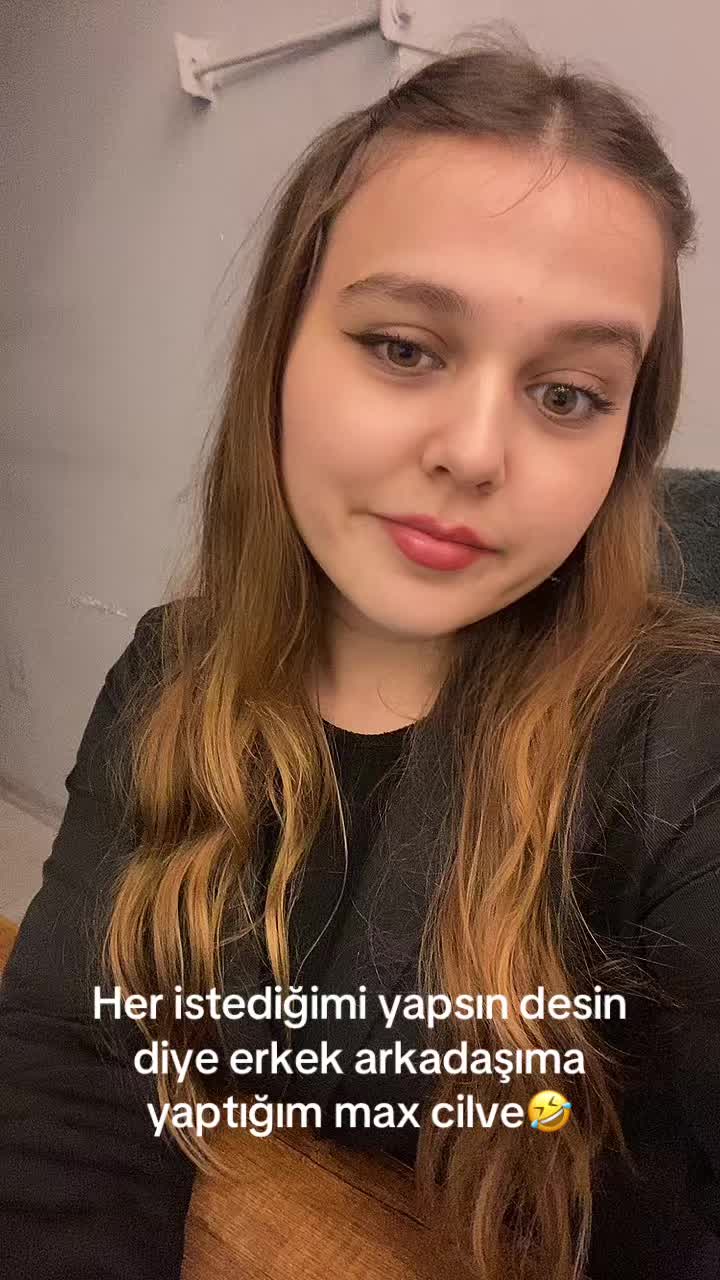 @Nazlıcan Topal