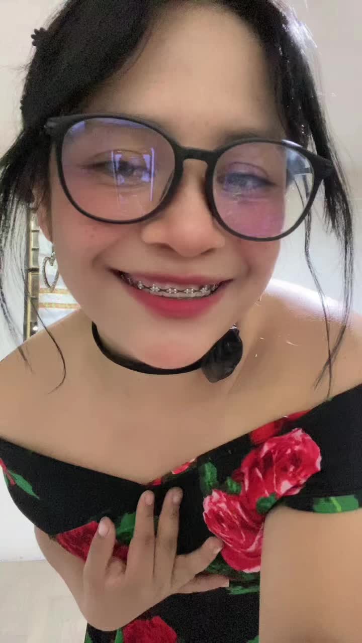 @Jeraldine Pacheco 🧜🏻&zwj;♀️💞