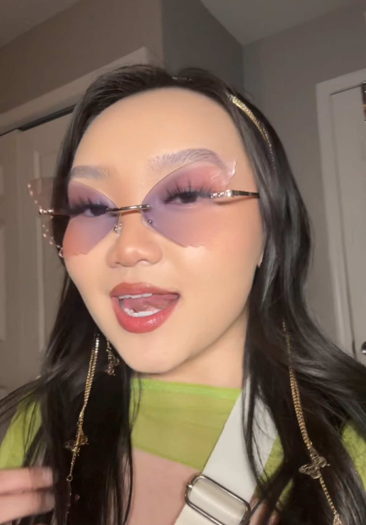 @mikaayleeerr